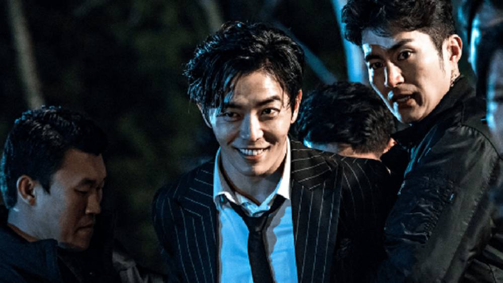 kdramapal.com