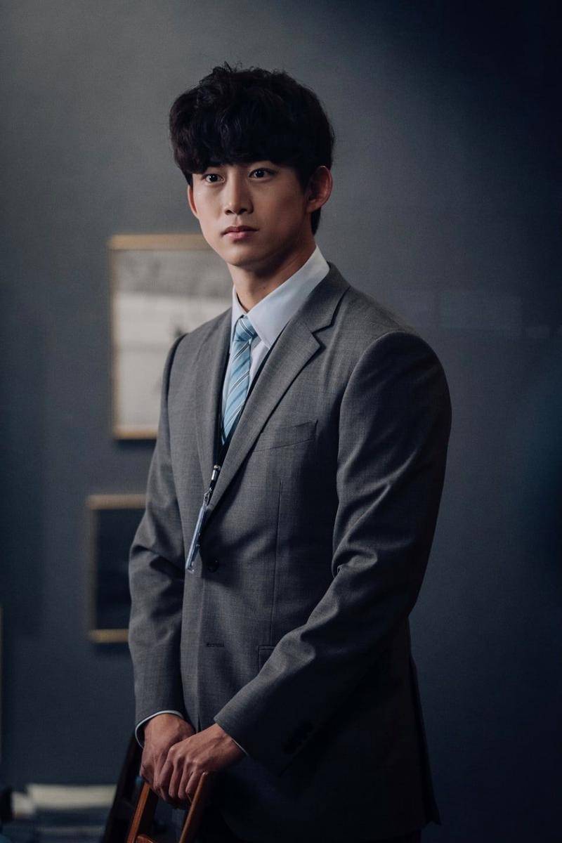 soompi.com