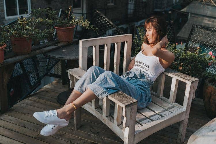 Bikin Hidupmu Sesimpel Mungkin, Ini 6 Manfaat yang akan Didapatkan