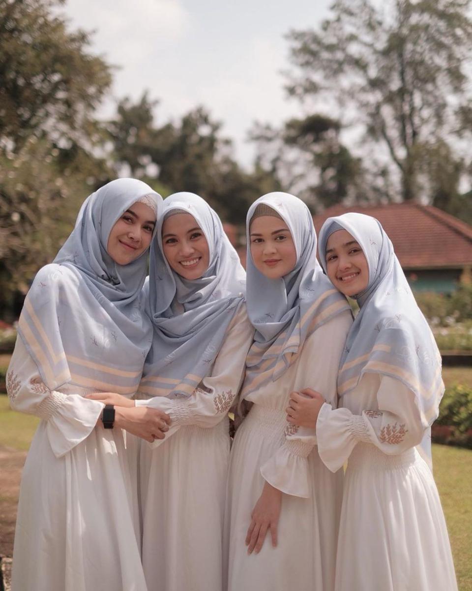 Instagram.com/ichasoebandono