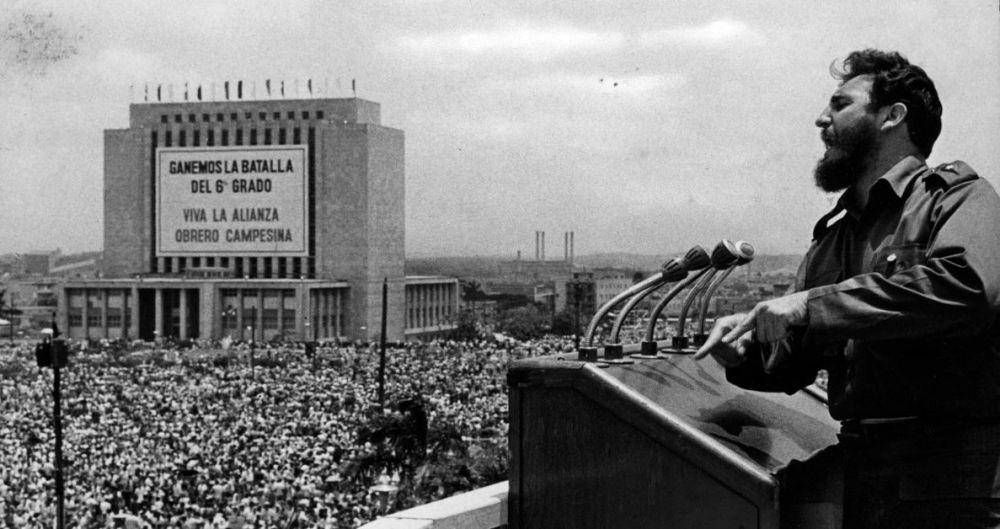 eldiario.es