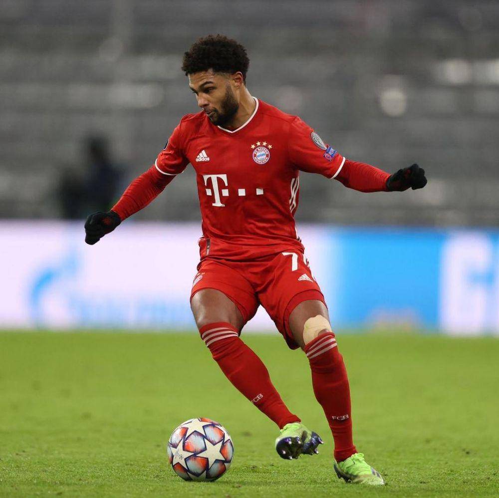instagram.com/sergegnabry