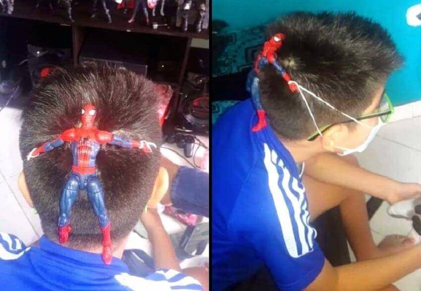 twitter.com/ordurebizarree