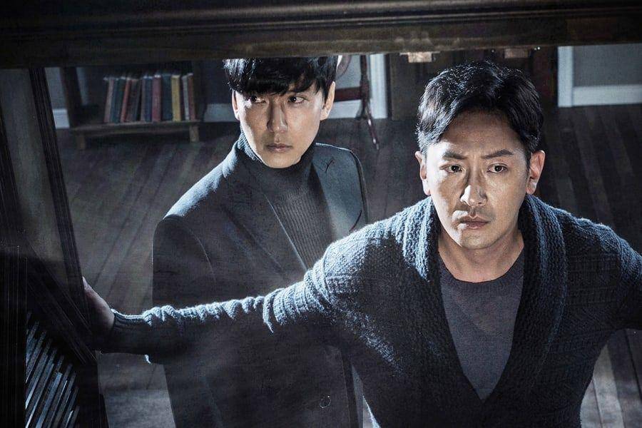 soompi.com