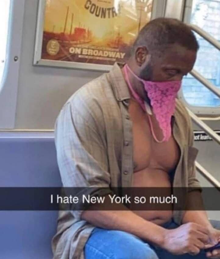 instagram.com/subwaycreatures