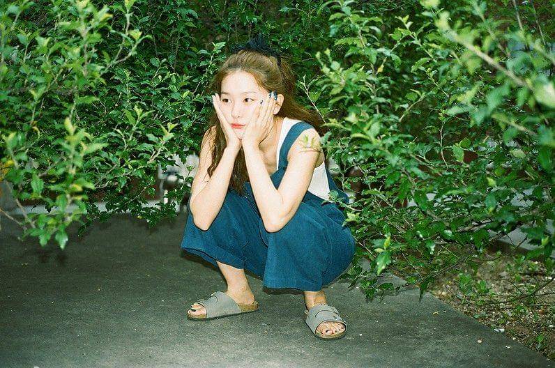 instagram.com/hi_sseulgi