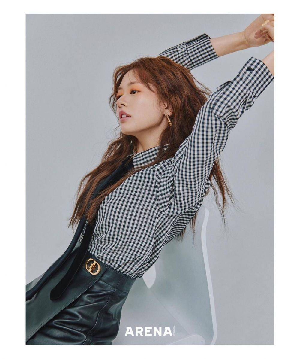 Jung So Min (instagram.com/somin_jj)