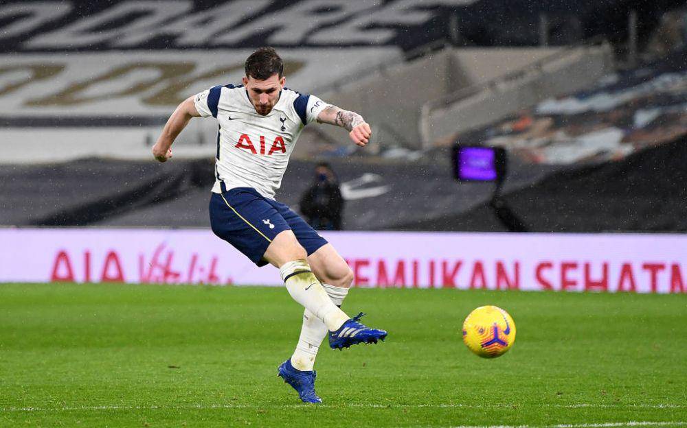 Twitter.com/premierleague