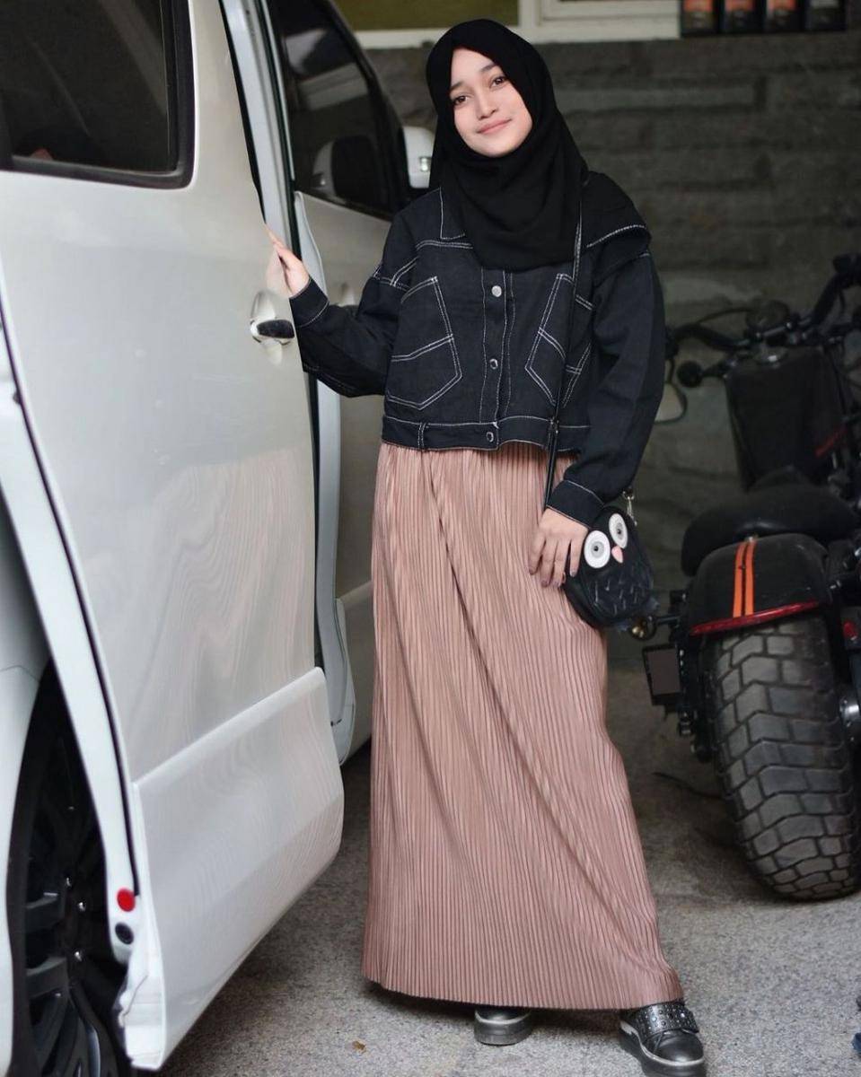 instagram.com/veve_zulfikar