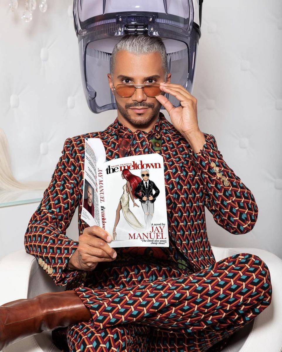 instagram.com/mrjaymanuel