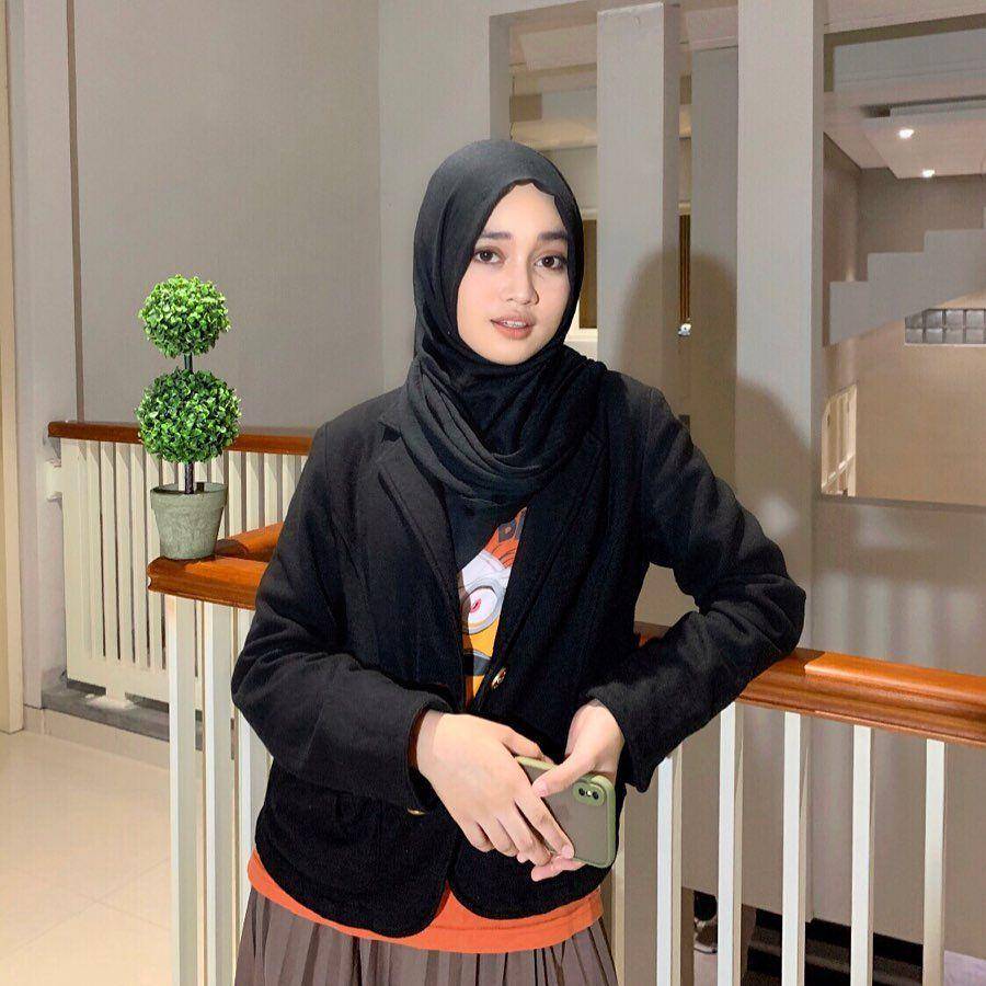 instagram.com/veve_zulfikar