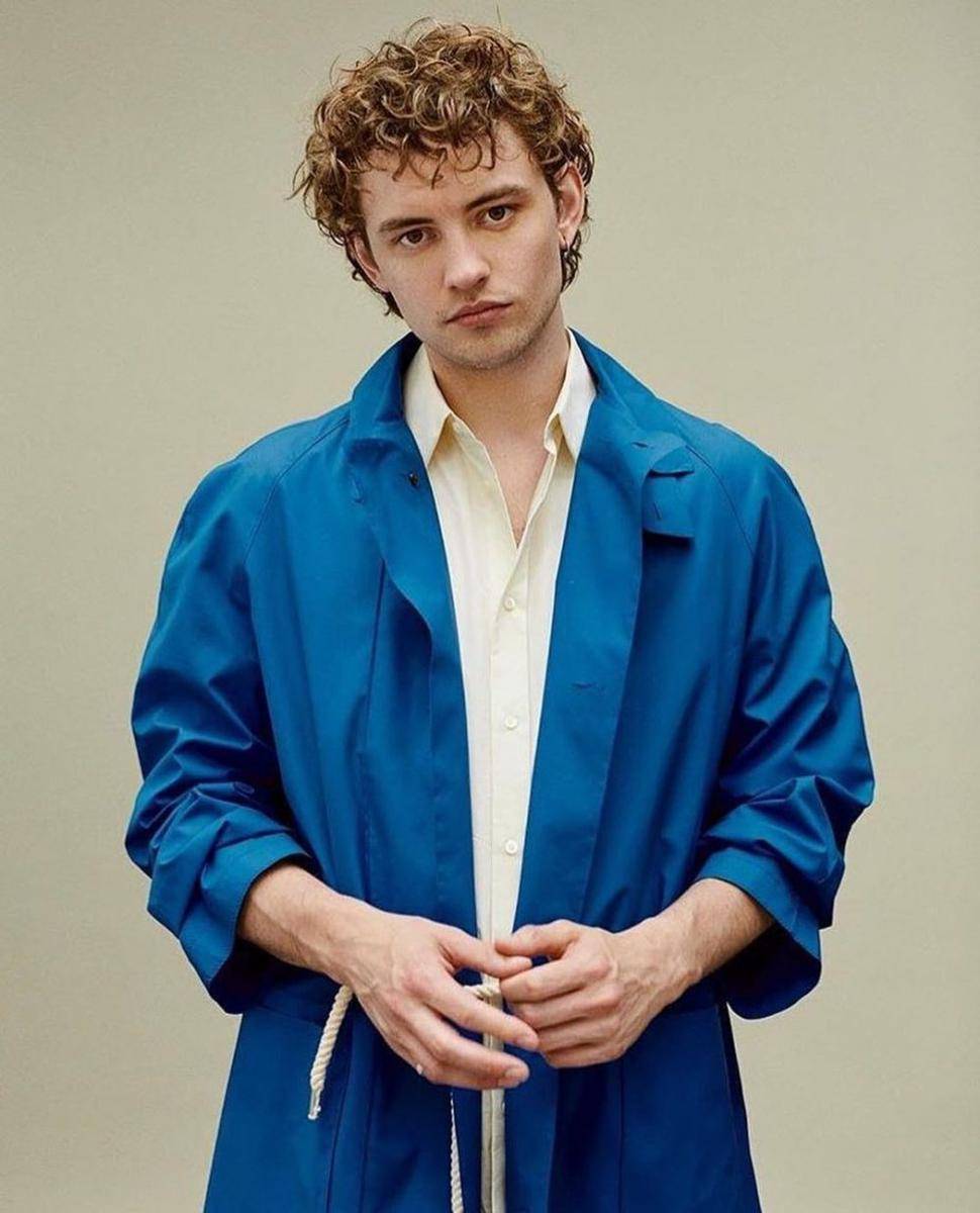 instagram.com/joshuawhitehouse
