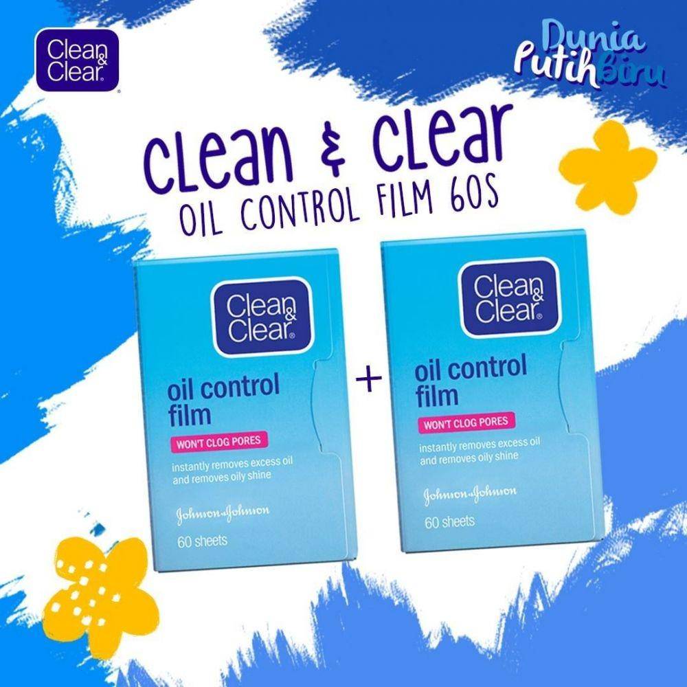 instagram.com/cleanandclearid