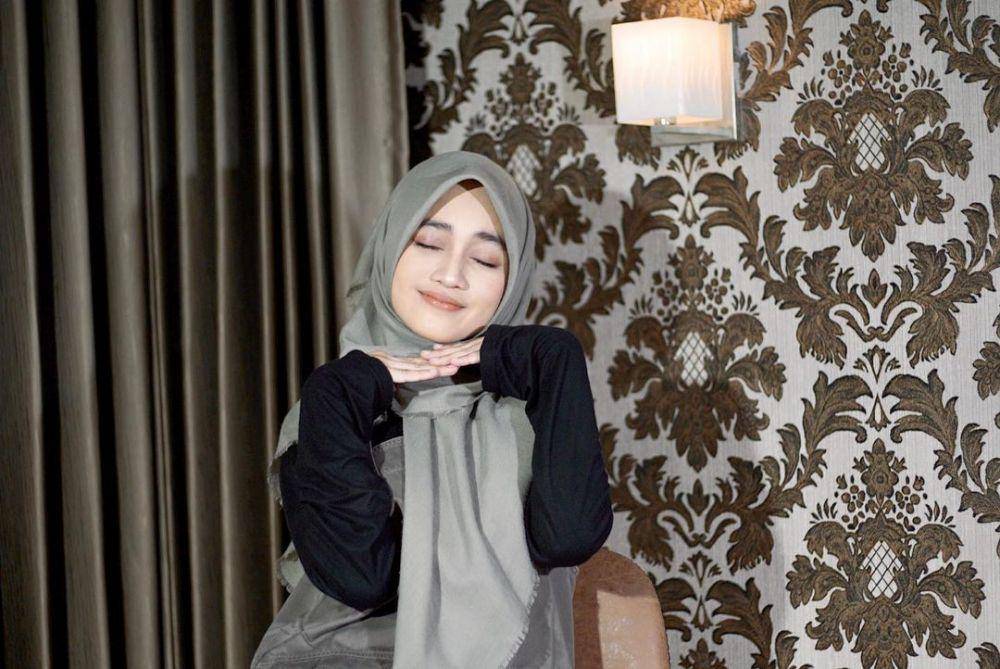 instagram.com/veve_zulfikar