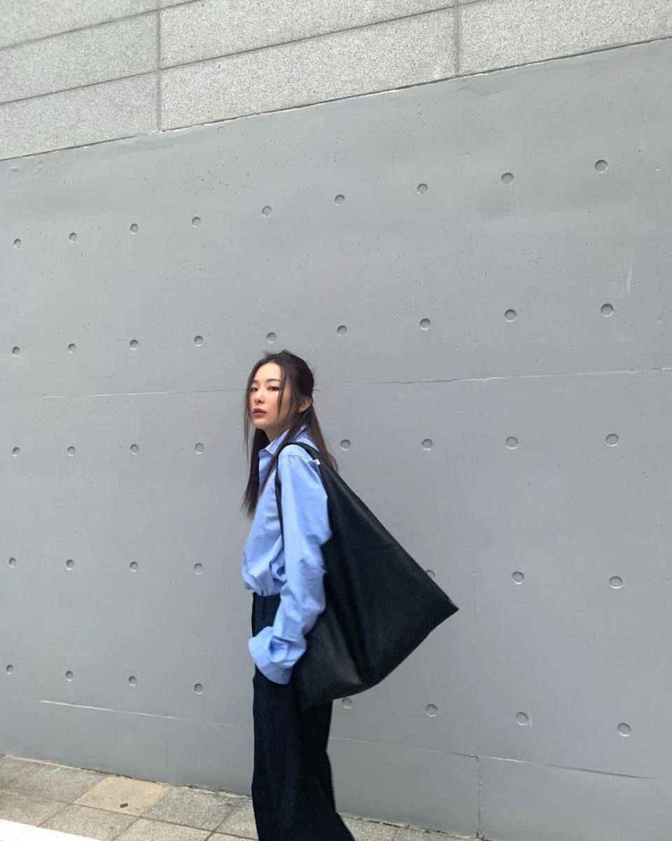 instagram.com/hi_sseulgi