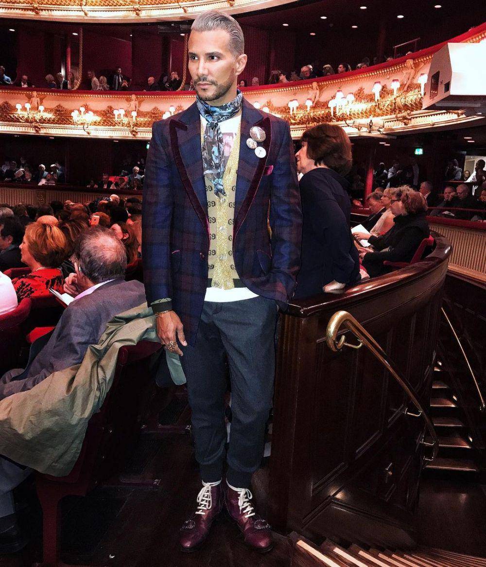 instagram.com/mrjaymanuel