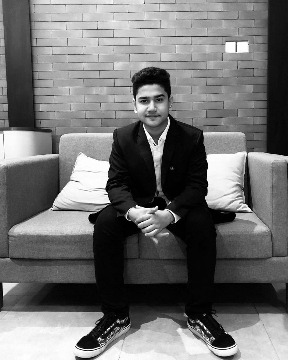 instagram.com/syakirdaulay