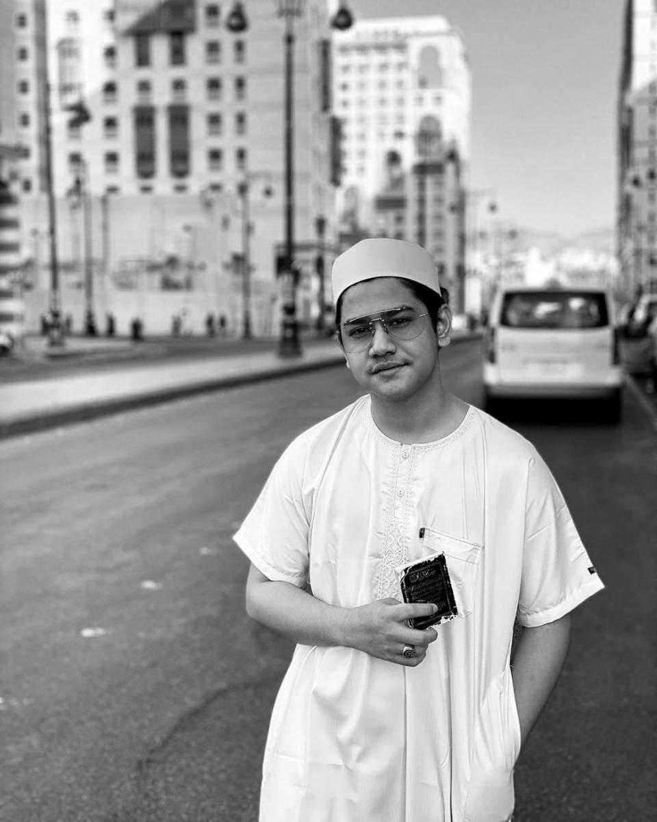 instagram.com/syakirdaulay