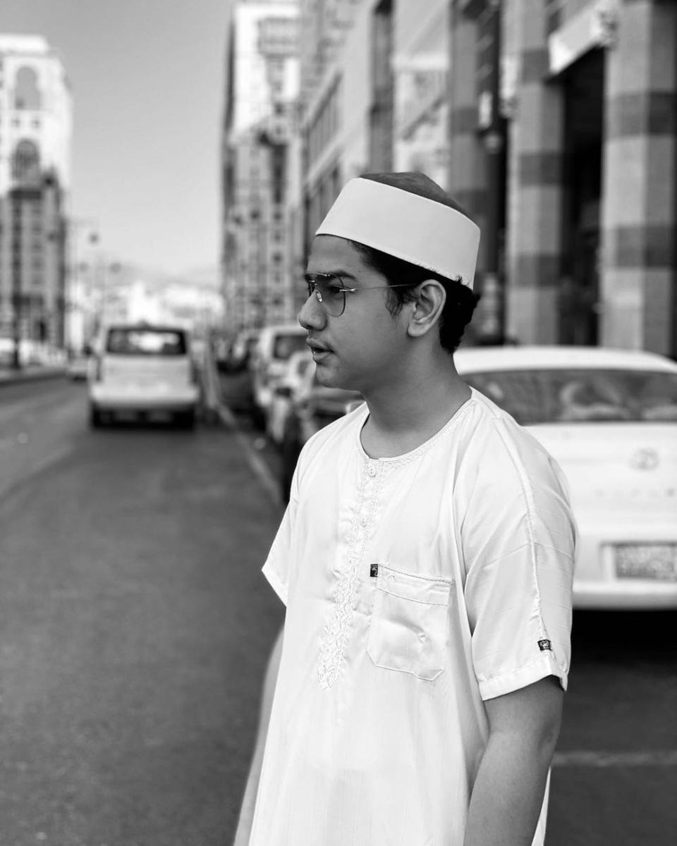 instagram.com/syakirdaulay