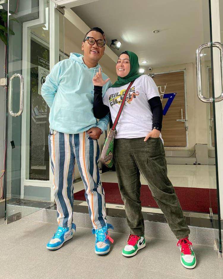 instagram.com/king_uyakuya
