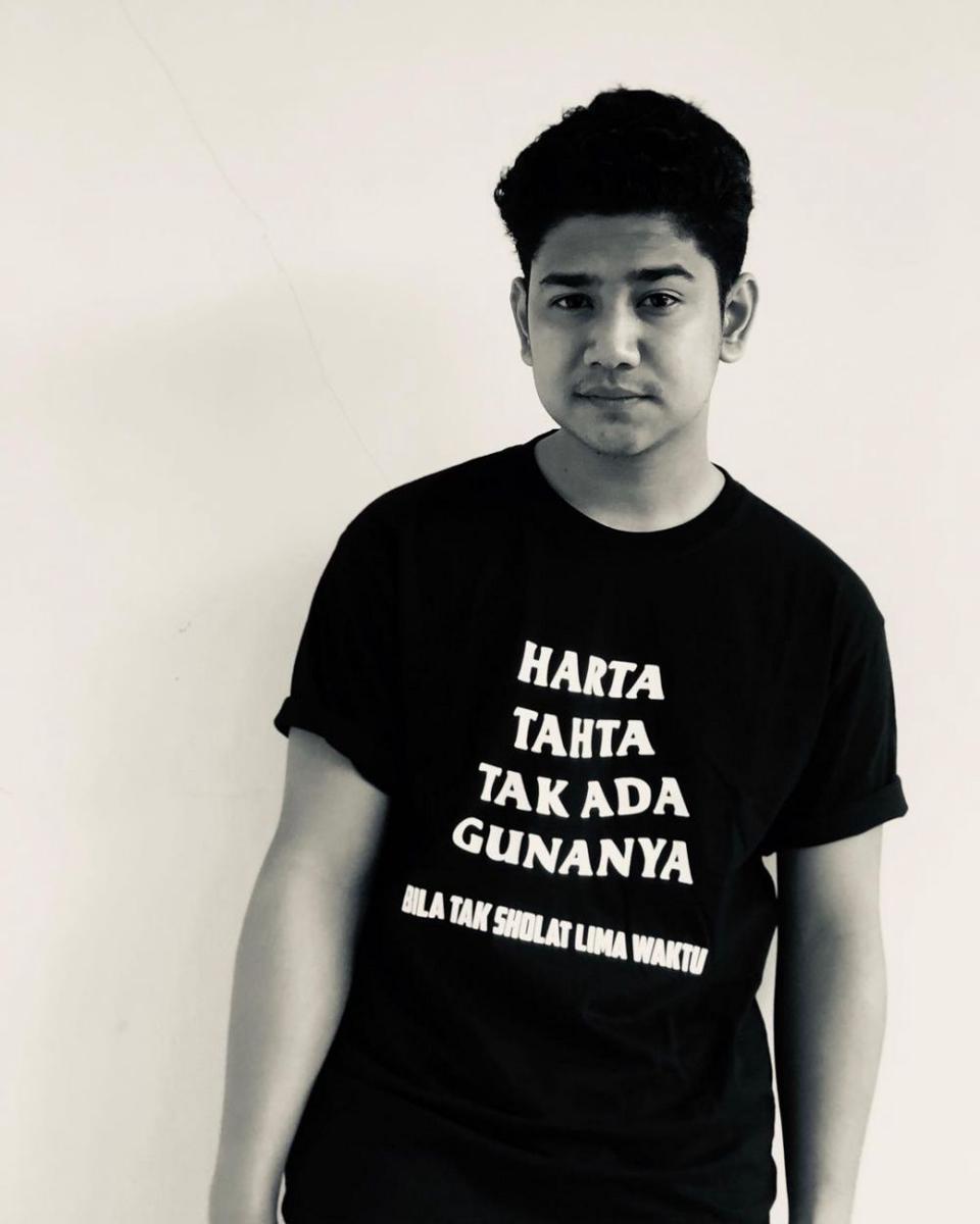 instagram.com/syakirdaulay
