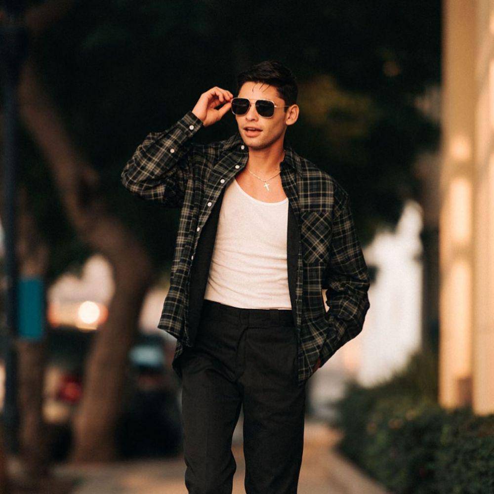 Instagram.com/ryangarcia