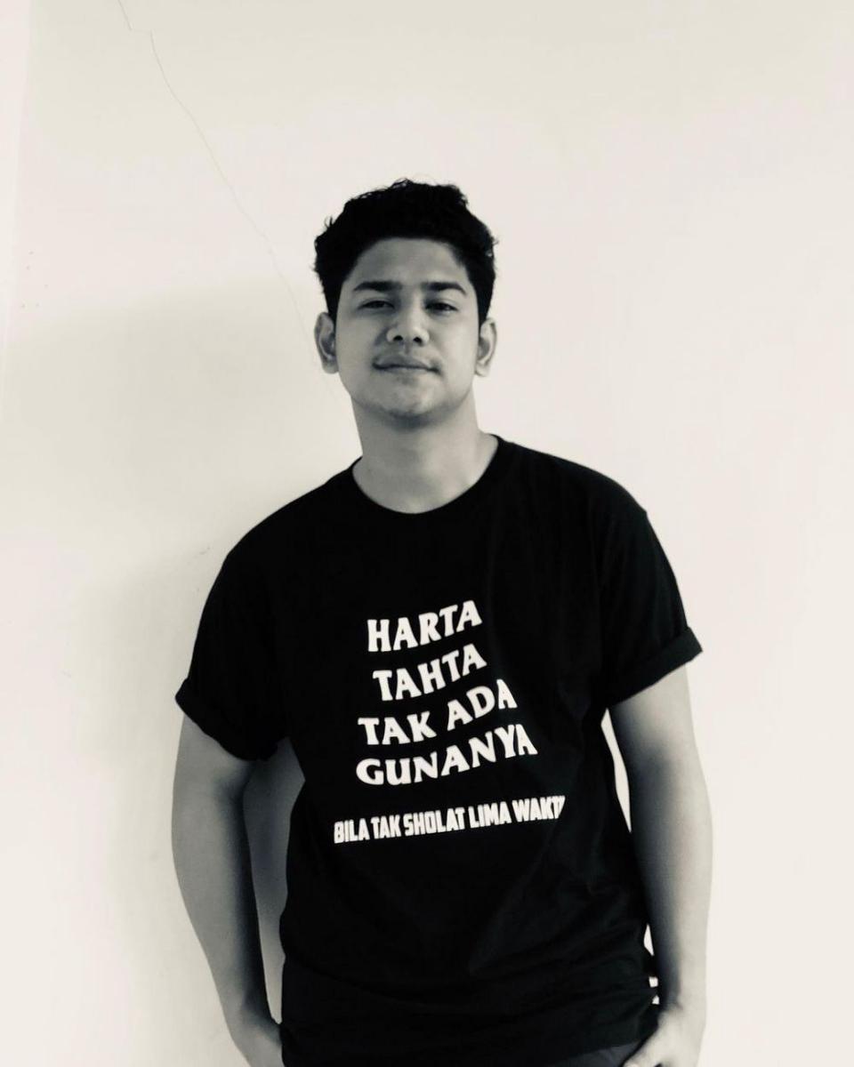 instagram.com/syakirdaulay