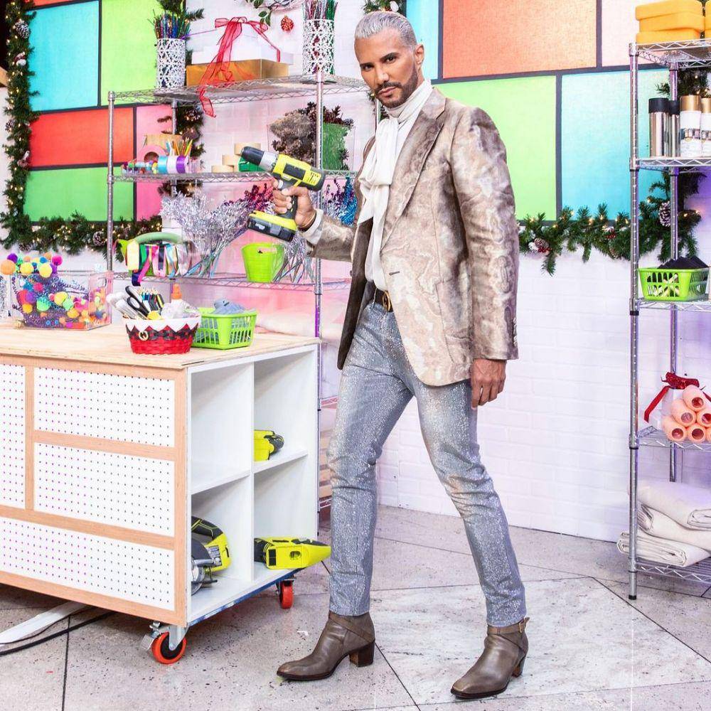 instagram.com/mrjaymanuel