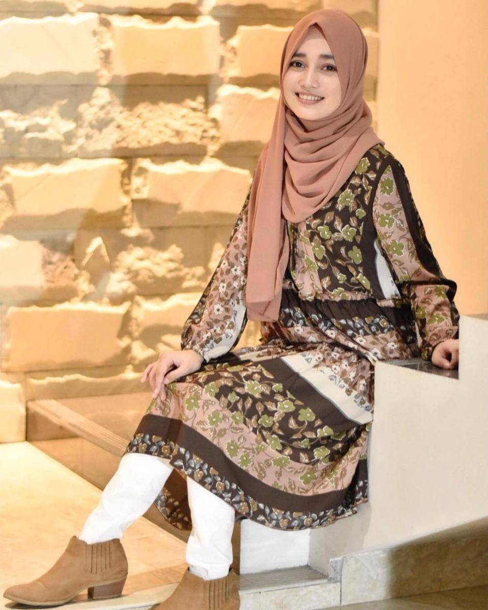 instagram.com/veve_zulfikar