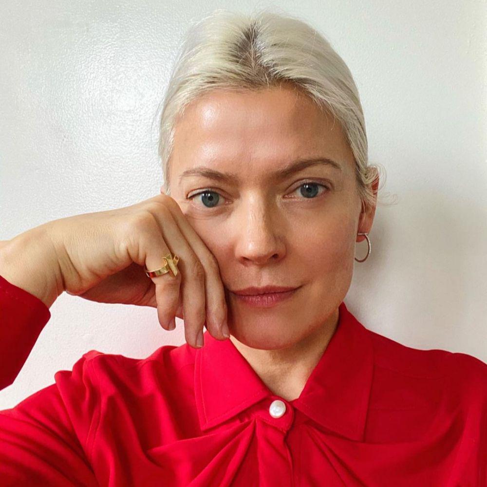 instagram.com/kateyoung