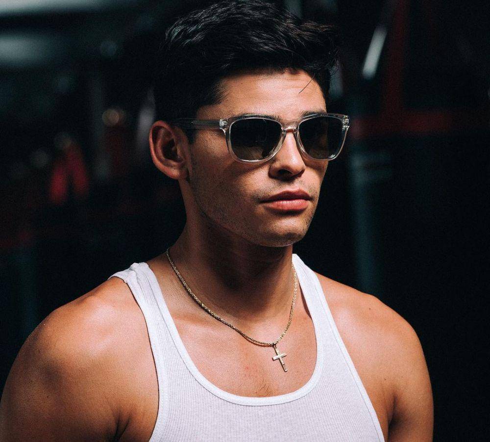 Instagram.com/ryangarcia
