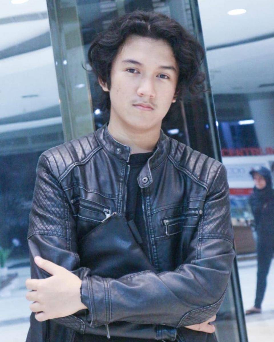 Instagram.com/difaryansyahh