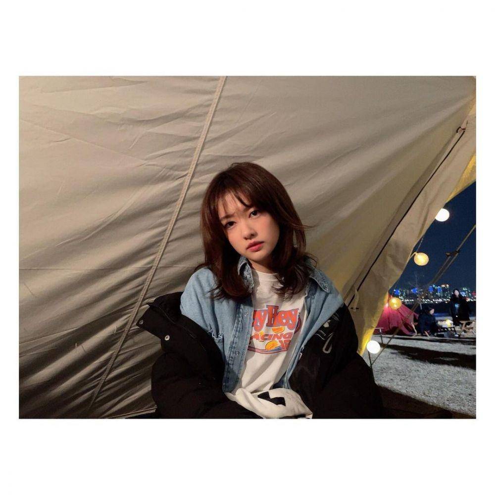 Jung So Min (instagram.com/somin_jj)