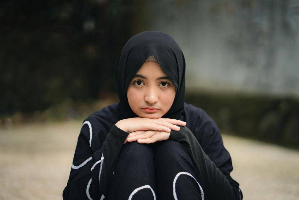 instagram.com/arafahrianti