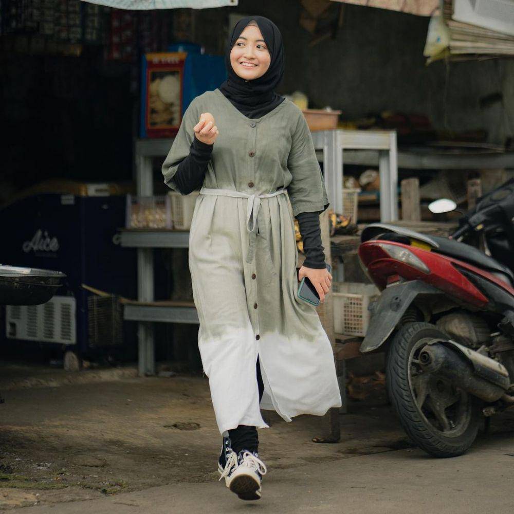 instagram.com/arafahrianti
