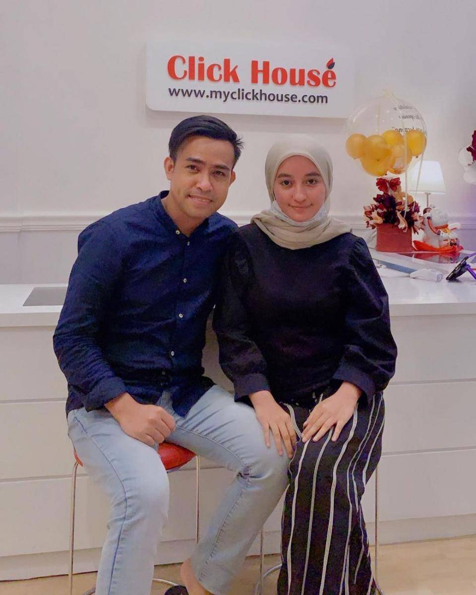instagram.com/da4_fildan
