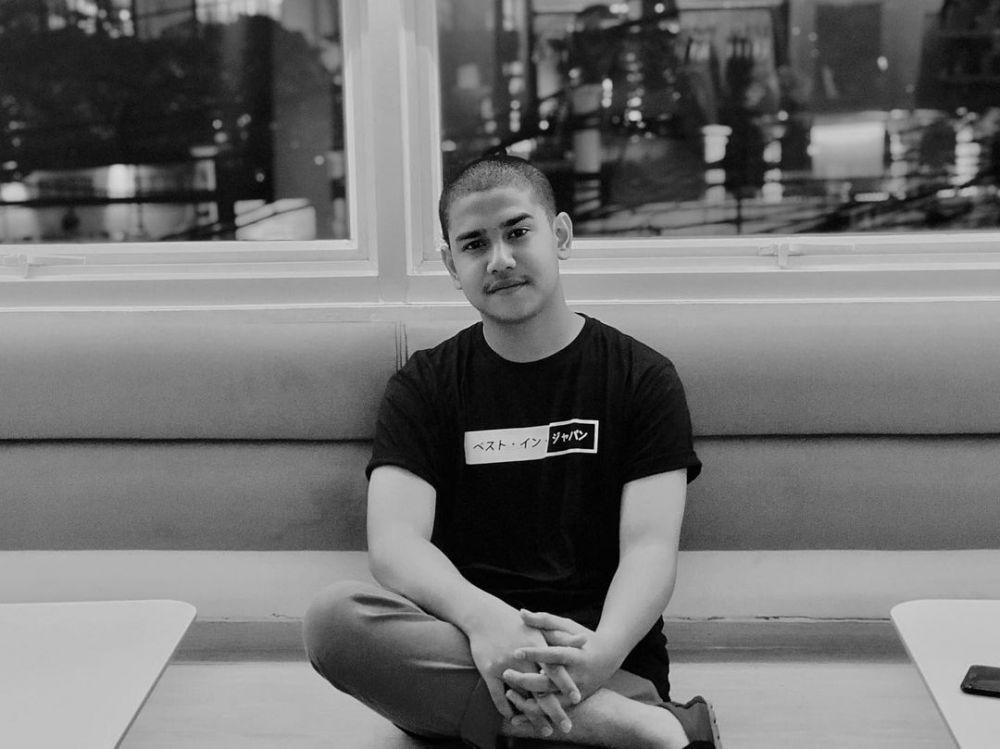 instagram.com/syakirdaulay