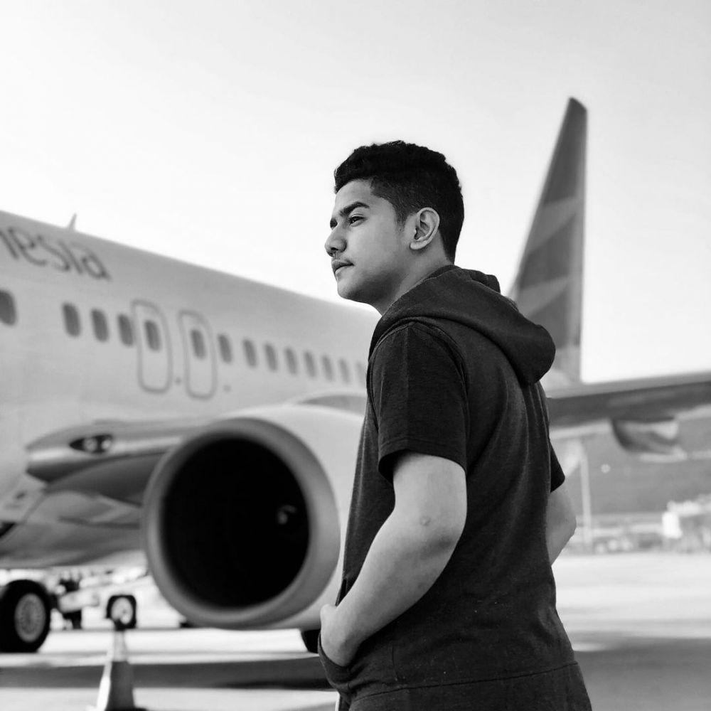 instagram.com/syakirdaulay