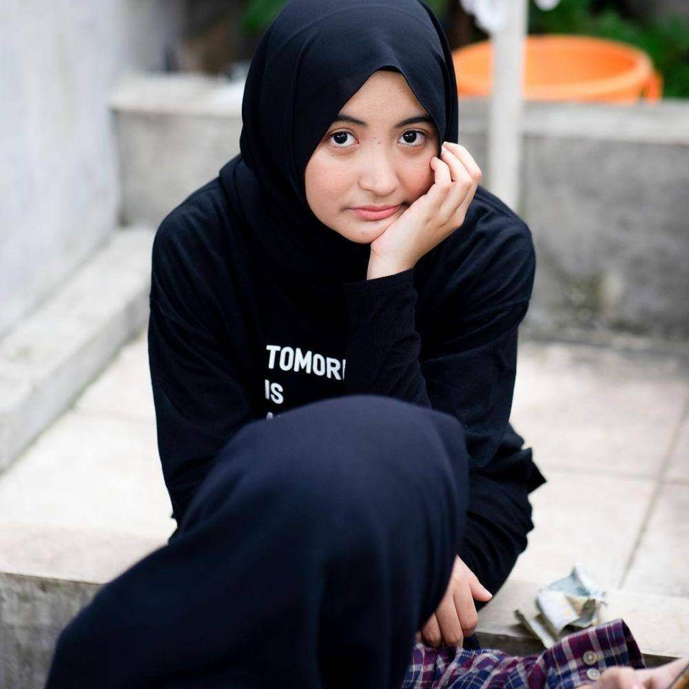instagram.com/arafahrianti