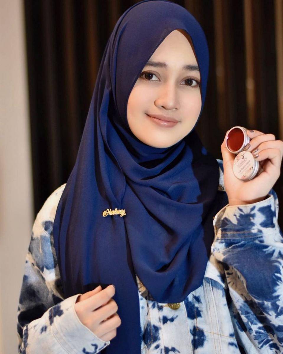 instagram.com/veve_zulfikar