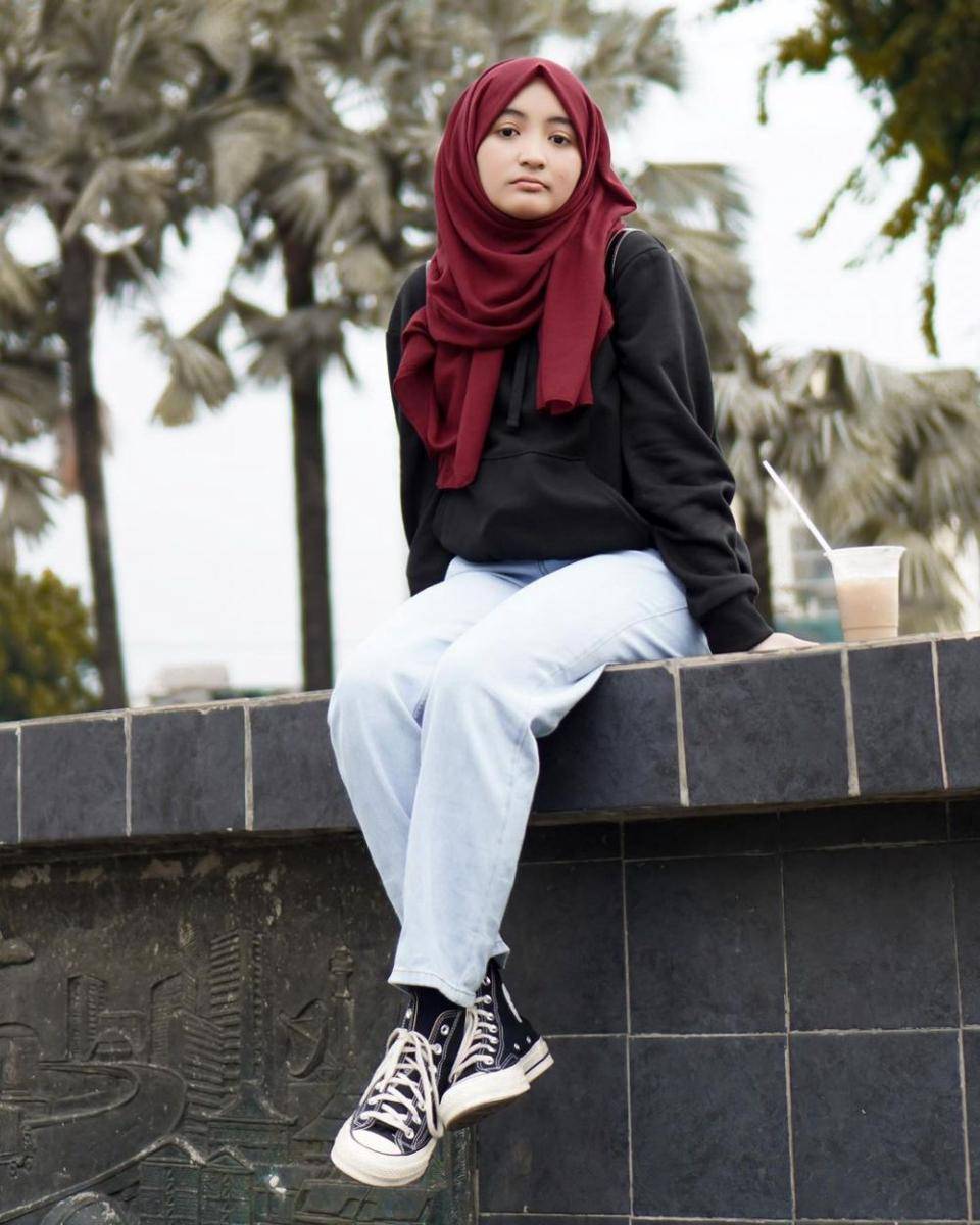 instagram.com/arafahrianti