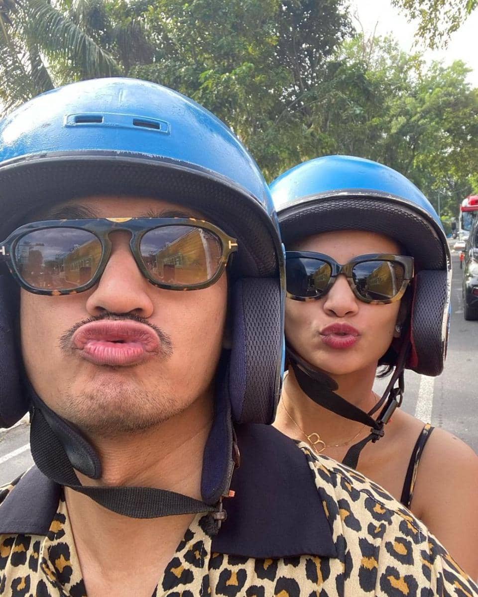 instagram.com/vanessaangelofficial