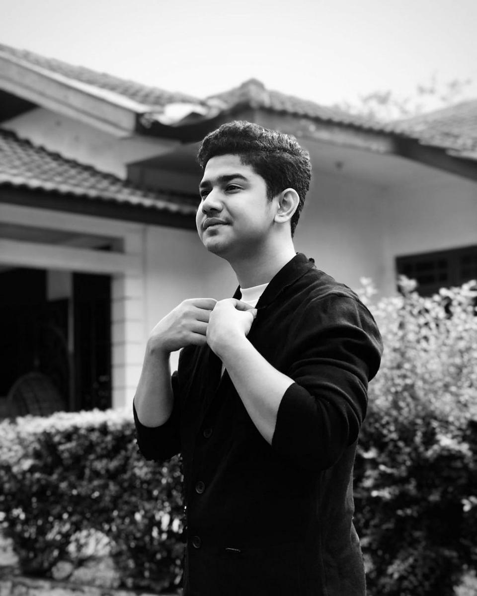 instagram.com/syakirdaulay