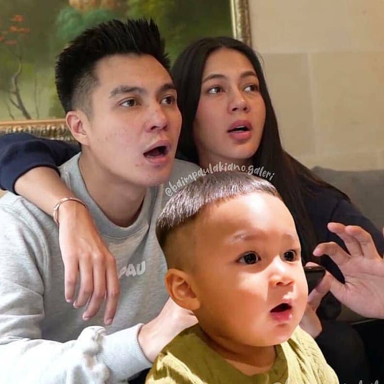 instagram.com/baimwong