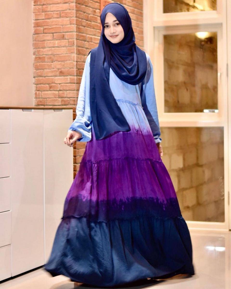 instagram.com/veve_zulfikar