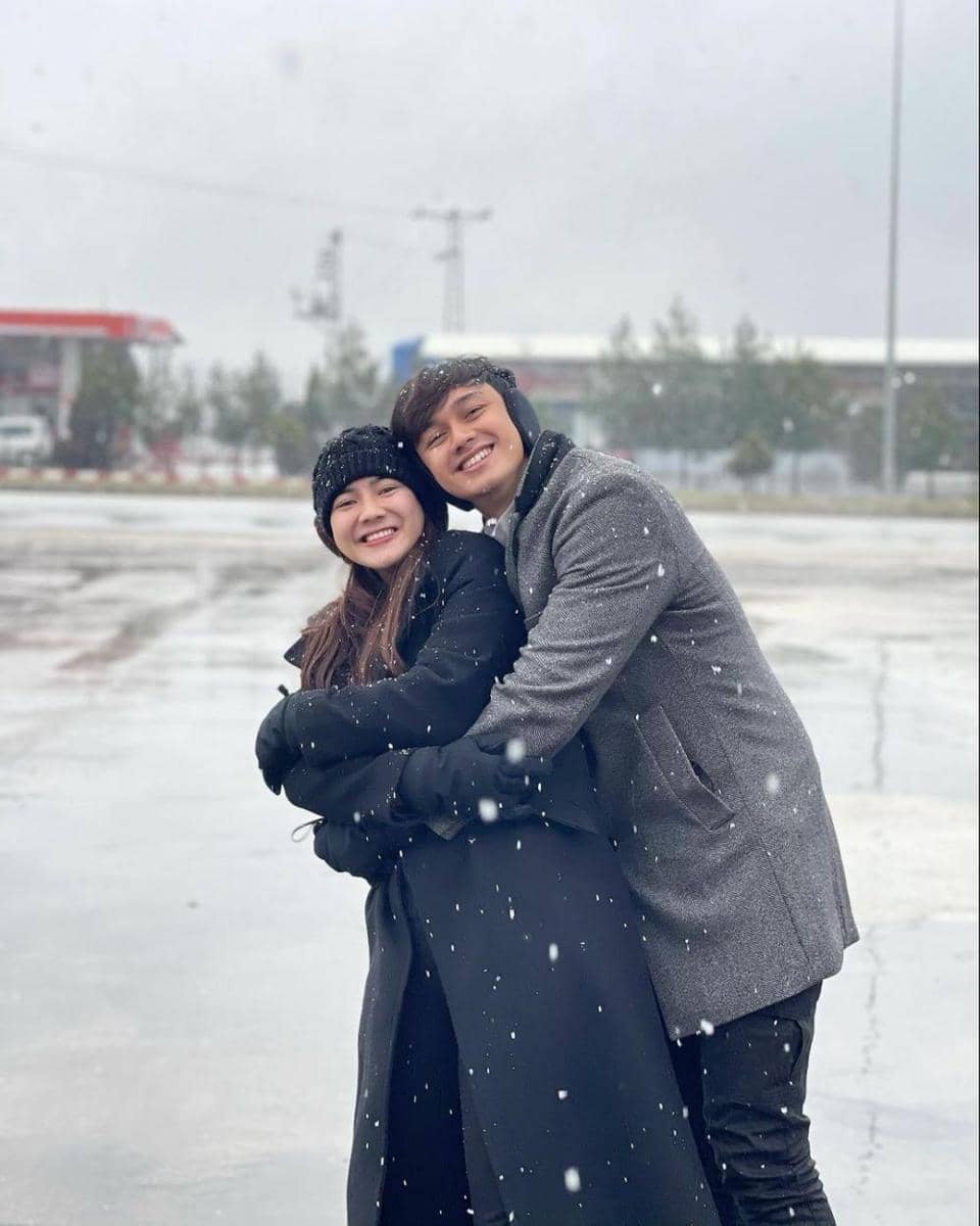 instagram.com/felicyangelista_