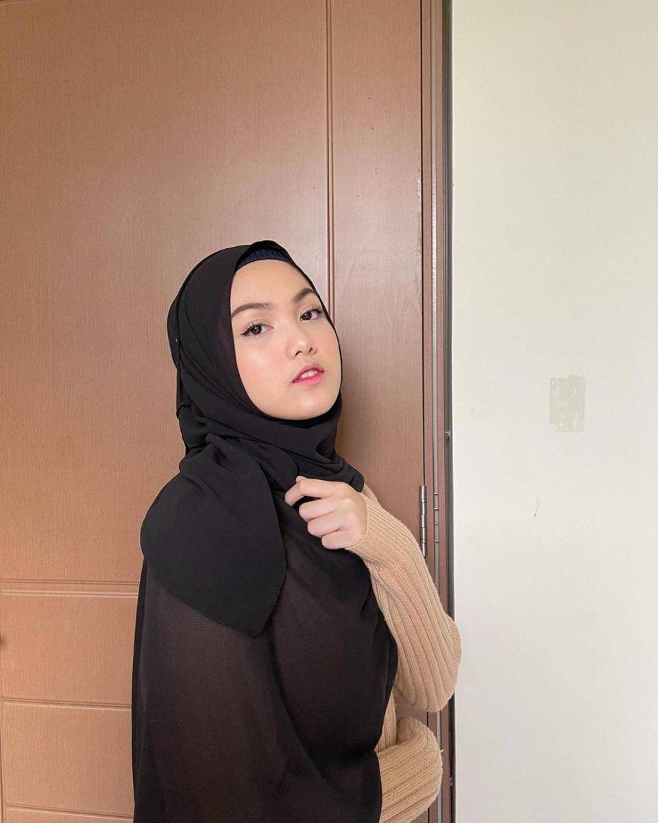 instagram.com/aisyahaqilahh