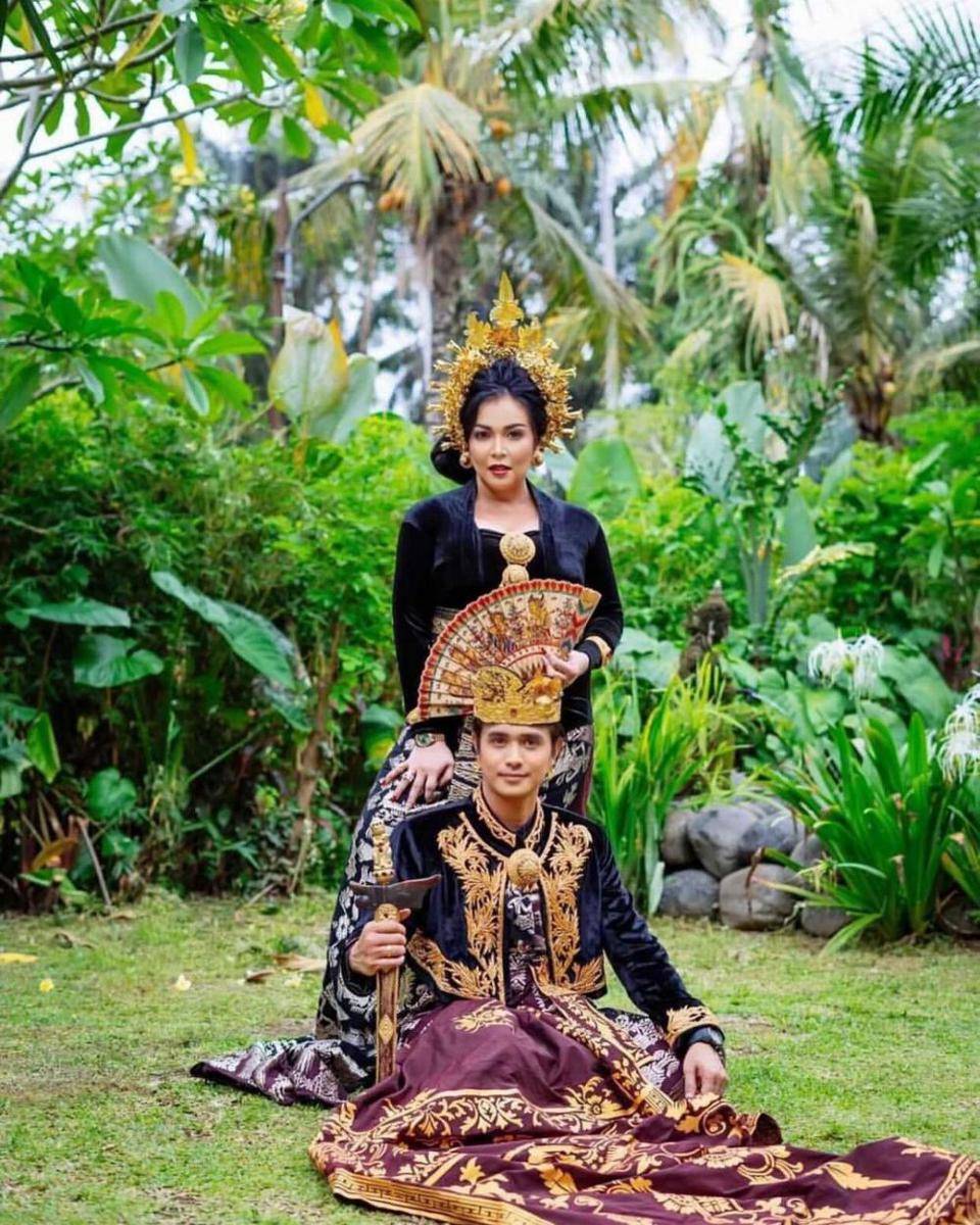 Instagram.com/ajunperwira
