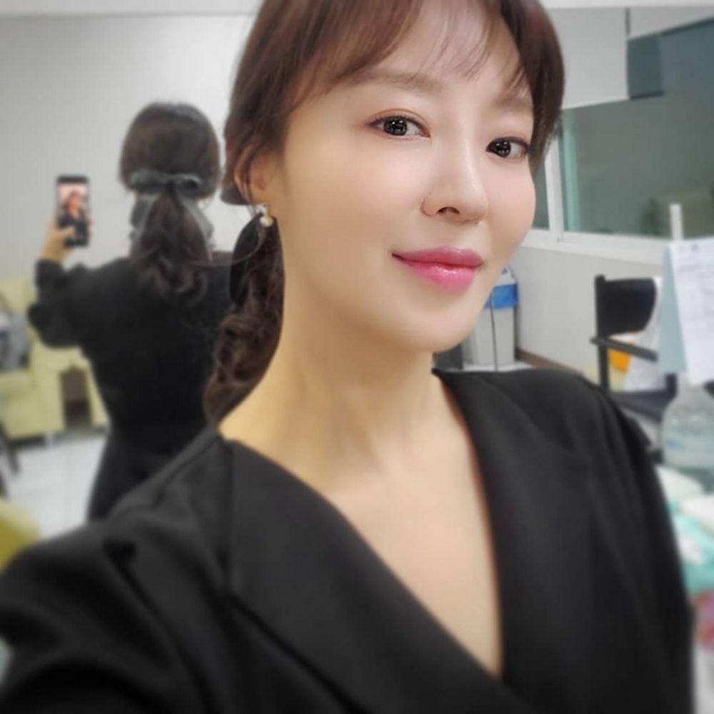 instagram.com/_pinkypink_1228