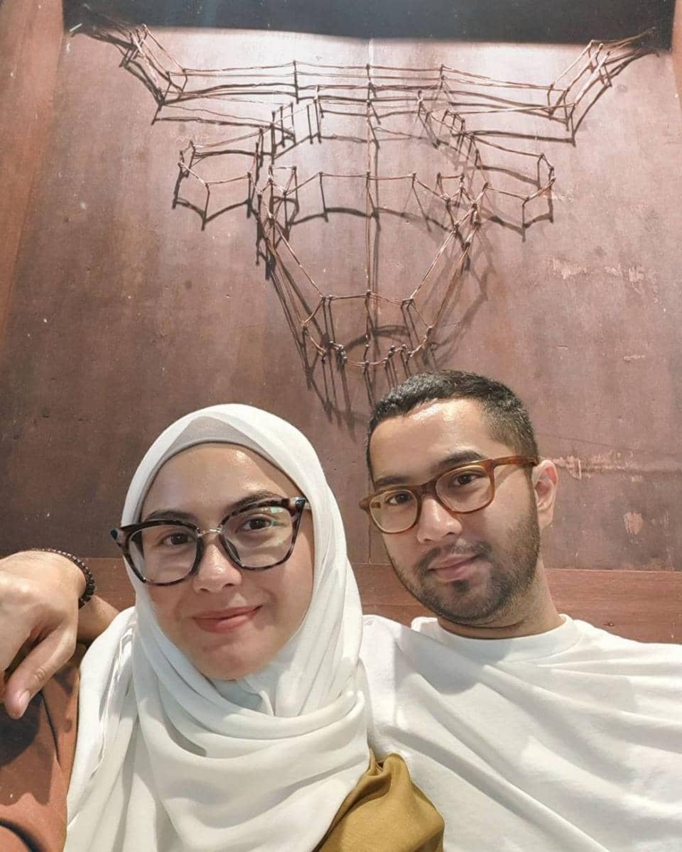 instagram.com/vatemat